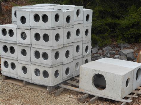 polymer concrete junction boxes|junction box sizes.